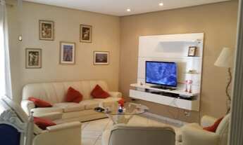 Imagem: Imóvel comercial para venda com 596 metros