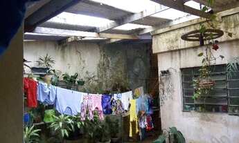 Imagem 3: Sobrado com 3 dormitórios à venda, 110 m² por R$ 450.000,00 - Vila Souza - São Paulo/SP