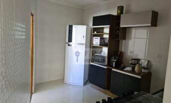 Imagem 6: Apartamento com 3 dormitórios a venda por 580 mil na Mooca/Sp