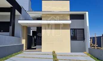 Imagem: Casa em Condomínio para Venda em Sorocaba