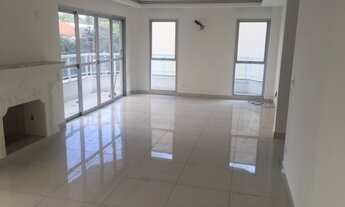 Imagem 2: Apartamento Alto Padrão para Aluguel em Jardins São Paulo-SP - 122