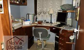 Imagem 6: Apartamento em Vila Mascote - São Paulo