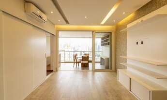 Imagem 6: Venha para o melhor do Itaim - Leopoldo 695