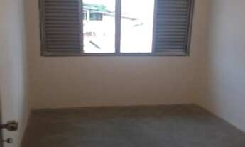 Imagem 3: CASA RESIDENCIAL em SÃO PAULO - SP, SAÚDE