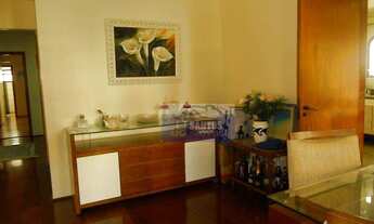 Imagem 4: Apartamento residencial à venda, Tatuapé, São Paulo