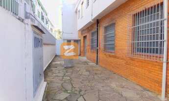 Imagem 3: PORTO ALEGRE - Loja/Salão - PARTENON