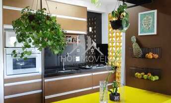 Imagem 3: Apartamento 2 Dorm Vila Sanches