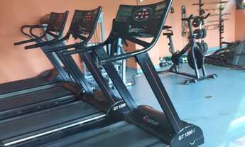 Imagem 7: Apartamento para venda. Com 52 m2 e 2 quartos em Parque Maria Domitila - São Paulo - SP