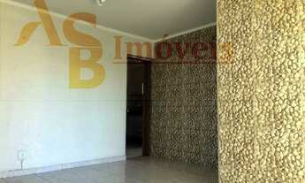 Imagem 2: Apartamento em São Paulo