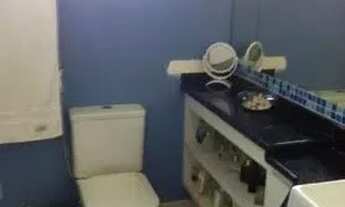 Imagem 7: Apartamento em Chácara Klabin - São Paulo