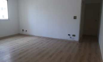 Imagem 3: OPORTUNIDADE EM HIGIENOPOLIS ABAIXO DA AVALIAÇÃO , PROX.BARONESA DE ITU