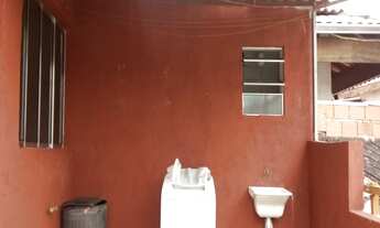 Imagem 6: CAMPO LIMPO PAULISTA - Casa Padrão - VILA CARDOSO