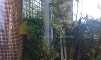 Imagem 2: Venda de Casas / Sobrado na cidade de São Paulo