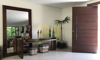 Imagem 5: Sobrado (casa) para venda no Alto da Lapa (City Lapa). São 3 dormitórios. Na Zona Oeste de