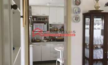 Imagem 7: Apartamento Disponível para Venda Com 3 Quartos E 2 Vagas em Perdizes