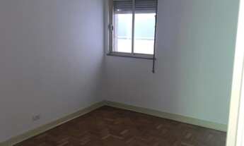 Imagem: Apartamento para venda com 125 metros quadrados