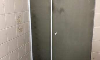 Imagem 4: APARTAMENTO RESIDENCIAL em SÃO PAULO - SP, VILA MARARI