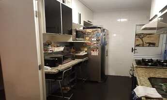 Imagem 6: APARTAMENTO RESIDENCIAL em SÃO PAULO - SP, VILA SÃO JOSÉ (IPIRANGA