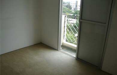 Imagem 15: Apartamento residencial à venda, Jardim Marajoara, São Paulo - AP2128