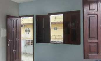 Imagem 5: Apartamento para aluguel tem 36 metros quadrados com 1 quarto em Fátima - Santarém - PA