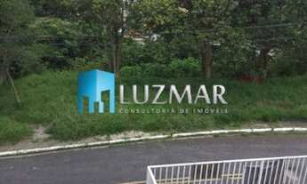 Imagem 4: CASA 3 DORMITÓRIOS CAMPO LIMPO