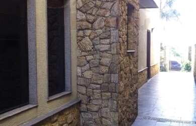 Imagem 5: Casa Sobrado em Vila Silvia - São Paulo