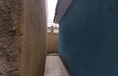 Imagem 2: Casa com 2 dormitórios à venda, 74 m² por R$ 350.000,00 - Vila Carbone - São Paulo/SP