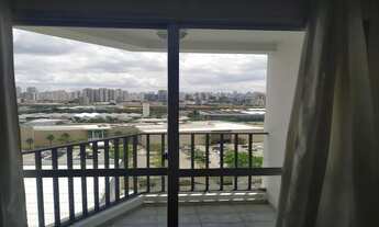 Imagem 3: Lindo Apartamento na Mooca com 2 dormitórios e 2 vagas