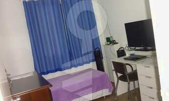 Imagem 5: OTIMO 2 DORMITORIOS COM VAGA , 66 M2 MUITO BEM LOCALIZADO