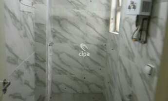 Imagem 7: RIO DE JANEIRO - Apartamento Padrão - Cidade Nova