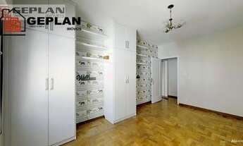 Imagem 4: Apartamento em Bela Vista - São Paulo