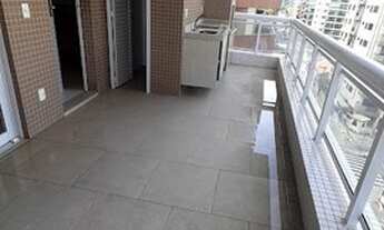 Imagem 2: O lazer mais completo da Região