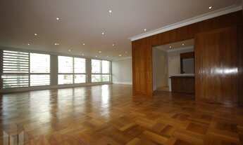 Imagem 6: SÃO PAULO - Apartamento Padrão - HIGIENÓPOLIS