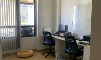 Imagem 5: Lindo 2 suítes ,nascente no Aquarius