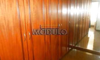 Imagem 7: COBERTURA à venda, 3 quartos, 1 suíte, 2 vagas, CAZECA - Uberlândia/MG