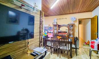 Imagem 2: Casa com 3 dormitórios na Vila Formosa