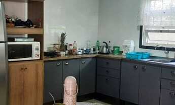 Imagem 4: Capao da Canoa - Casa Padrão - ARROIO TEIXEIRA