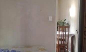 Imagem 7: Apartamento BELA VISTA SAO PAULO SP Brasil