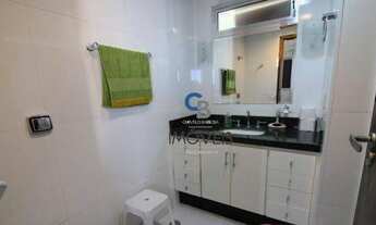 Imagem 5: Apartamento à venda, 60 m² por R$ 460.000,00 - Mooca - São Paulo/SP