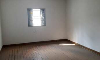 Imagem 2: Apartamento em Vila Diva (Zona Leste) - São Paulo