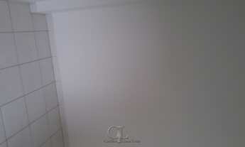 Imagem 7: São Paulo - Apartamento Padrão - Paraíso