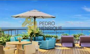 Imagem 4: Apartamento para Venda em Salvador, Barra, 2 dormitórios, 1 suíte, 2 banheiros, 2 vagas