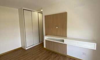 Imagem 6: Apartamento para Venda em Cuiabá, Jardim Cuiabá, 3 dormitórios, 1 suíte, 2 banheiros, 2 va