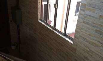 Imagem 6: APARTAMENTO COM 2 QUARTOS À VENDA, 45 M² POR R$ 165.000