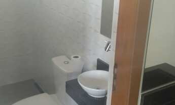 Imagem 3: GALPÂO NA ZONA NORTE