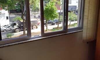 Imagem 7: Apartamento para venda com 144 metros quadrados com 2 quartos em Consolação - São Paulo