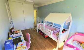 Imagem 4: Apartamento 3 Dorm Altos do Esplanada