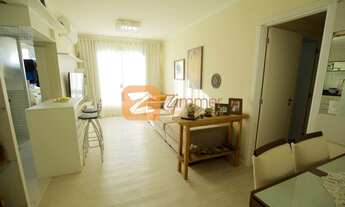 Imagem 4: PORTO ALEGRE - Apartamento Padrão - PARTENON