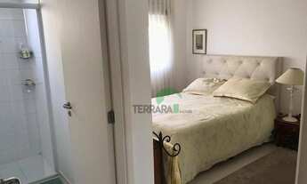 Imagem 7: Apartamento à venda, 210 m² por R$ 2.200.000,00 - Vila Leopoldina - São Paulo/SP