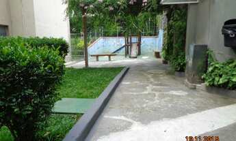 Imagem 4: APARTAMENTO PRÓXIMO A DIVERSOS COMÉRCIOS NA REGIÃO E A TRANSPORTE PÚBLICO